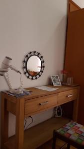 Fotografie z fotogalerie ubytování Apartment and rooms"Tabašnice"Tuzla centar v destinaci Tuzla