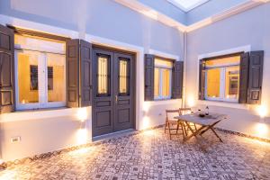 Gallery image of Annika's Family House in Karpathos Town