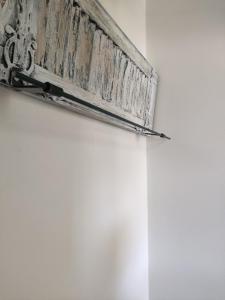 Fotografie z fotogalerie ubytování Casa di Marinella v destinaci Kanálion + 16 fotografií