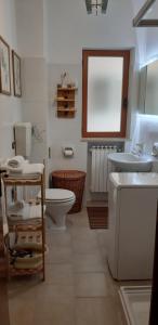 Gambar di galeri bagi CASA ADA di Ginosa Marina +3 gambar