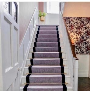 Bilde i galleriet til The Stables Townhouse B&B i Birr