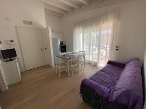 Gallery image of Residence Gianka - Agenzia Cocal in Caorle
