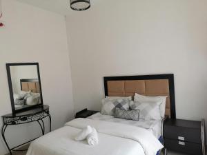 Ảnh trong thư viện ảnh của FRANCHISE BENONI GUEST HOUSE ở Benoni