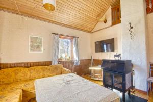 Φωτογραφία από το άλμπουμ του Gäststugan σε Skara