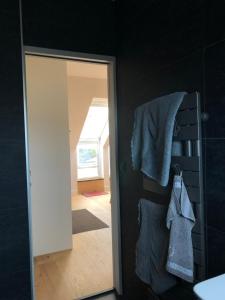 Fotografie z fotogalerie ubytování Appartement L'Embarcadère v destinaci Le Conquet