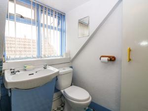 Gallery image of Dookers' Hoose in Buckie