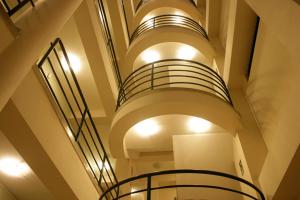 Mynd úr myndasafni af Amara Hotel í Lima