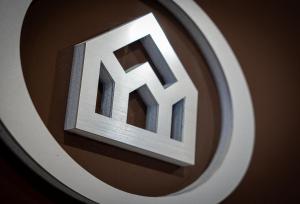 Foto dalla galleria di Chagala Bautino Hotel a Bautino