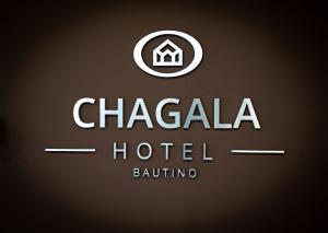 Foto dalla galleria di Chagala Bautino Hotel a Bautino