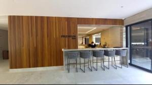 Ảnh trong thư viện ảnh của SALINAS PREMIUM RESORT ở Salinópolis