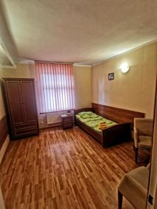 Fotografia z galérie ubytovania "Aleksandrówka" Restauracja i Noclegi v destinácii Horyniec