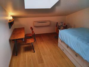 コンドンにあるLe Clot de Meste Duranのギャラリーの写真