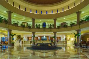Fotografie z fotogalerie ubytování Playa Grande Resort v destinaci Cabo San Lucas
