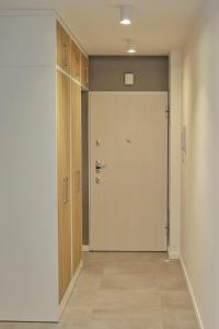 Fotografie z fotogalerie ubytování Capital Towers - Apartament Green z widokiem na rzekę v destinaci Řešov