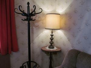 Fotografie z fotogalerie ubytování Appartement Weingut Schoberhof v destinaci Bad Gleichenberg