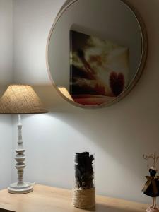 Fotografie z fotogalerie ubytování Nemeapolis 3 apt v destinaci Neméa