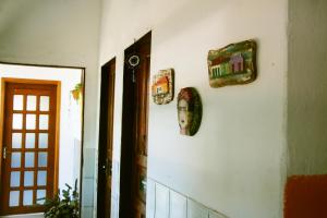 Fotografie z fotogalerie ubytování Santo Hostel v destinaci Porto Seguro