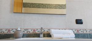 Φωτογραφία από το άλμπουμ του Agriturismo Il Vecchio Acero σε Montalto delle Marche