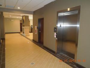 Galeriebild der Unterkunft Super 8 by Wyndham Hershey Chocolate Avenue in Hershey