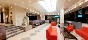 Gallery image of New Tiffany's Park in Lido di Jesolo