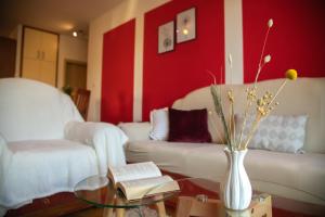 Fotografia z galérie ubytovania Apartment Vito v destinácii Kaštela