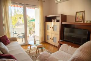 Fotografia z galérie ubytovania Apartment Vito v destinácii Kaštela