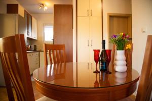 Fotografia z galérie ubytovania Apartment Vito v destinácii Kaštela