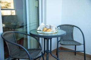 Fotografia z galérie ubytovania Apartment Vito v destinácii Kaštela