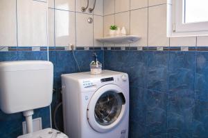 Fotografia z galérie ubytovania Apartment Vito v destinácii Kaštela