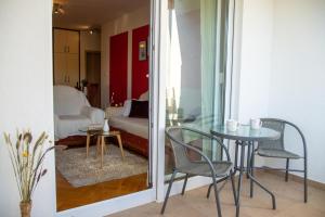 Fotografia z galérie ubytovania Apartment Vito v destinácii Kaštela