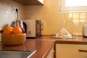Fotografia z galérie ubytovania Apartment Vito v destinácii Kaštela + 12 fotografií