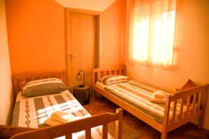 Fotografia z galérie ubytovania Apartment Vito v destinácii Kaštela