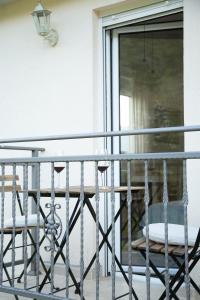 Gallery image of Plamenatz studio apartments in Virpazar