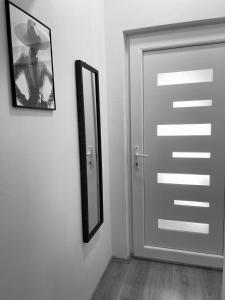 Fotografie z fotogalerie ubytování Apartman's M4 Stay by the Sea Kali v destinaci Kali