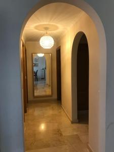 Galería fotográfica de Javea: Apartment/ flat - Jávea en Jávea