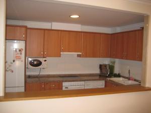 Galería fotográfica de Javea: Apartment/ flat - Jávea en Jávea 8 fotos más