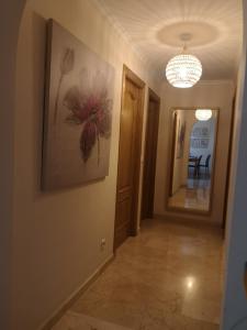 Galería fotográfica de Javea: Apartment/ flat - Jávea en Jávea