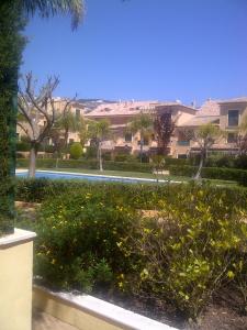 Galería fotográfica de Javea: Apartment/ flat - Jávea en Jávea