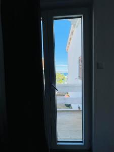 Fotografie z fotogalerie ubytování Apartman's M4 Stay by the Sea Kali v destinaci Kali