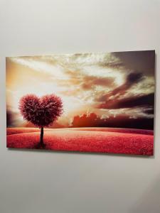 Fotografie z fotogalerie ubytování Nemeapolis 3 apt v destinaci Neméa