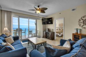 Gallery image of Leeward Key 905- Suite Sea-Cret in Destin