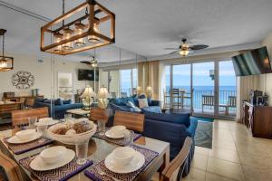 Gallery image of Leeward Key 905- Suite Sea-Cret in Destin +40 photos