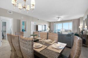 Gallery image of Leeward Key 501 in Destin