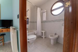 Hotel La Quinta del Nar