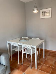 Imagem da galeria de Rascassa em Llafranc