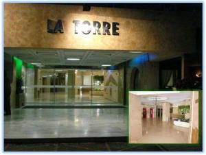 Fotografia z galérie ubytovania Aqua Apartment v destinácii Torremolinos