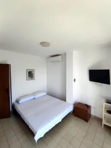Fotografie z fotogalerie ubytování Apartments 4 You v Novalji