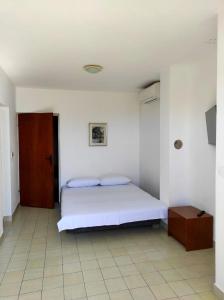 Fotografie z fotogalerie ubytování Apartments 4 You v Novalji