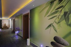 Fotografie z fotogalerie ubytování Club Aida v destinaci Marmaris