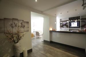 Fotografie z fotogalerie ubytování Club Aida v destinaci Marmaris